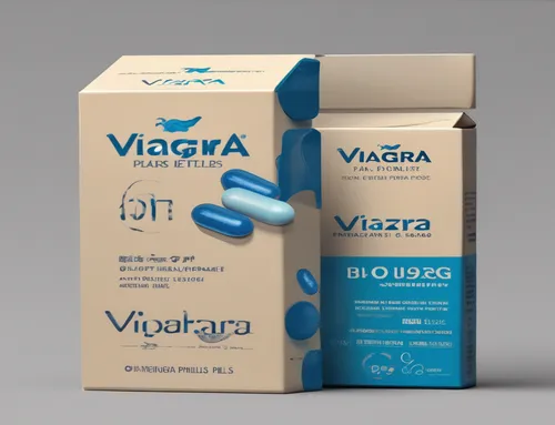 viagra generico contrareembolso españa